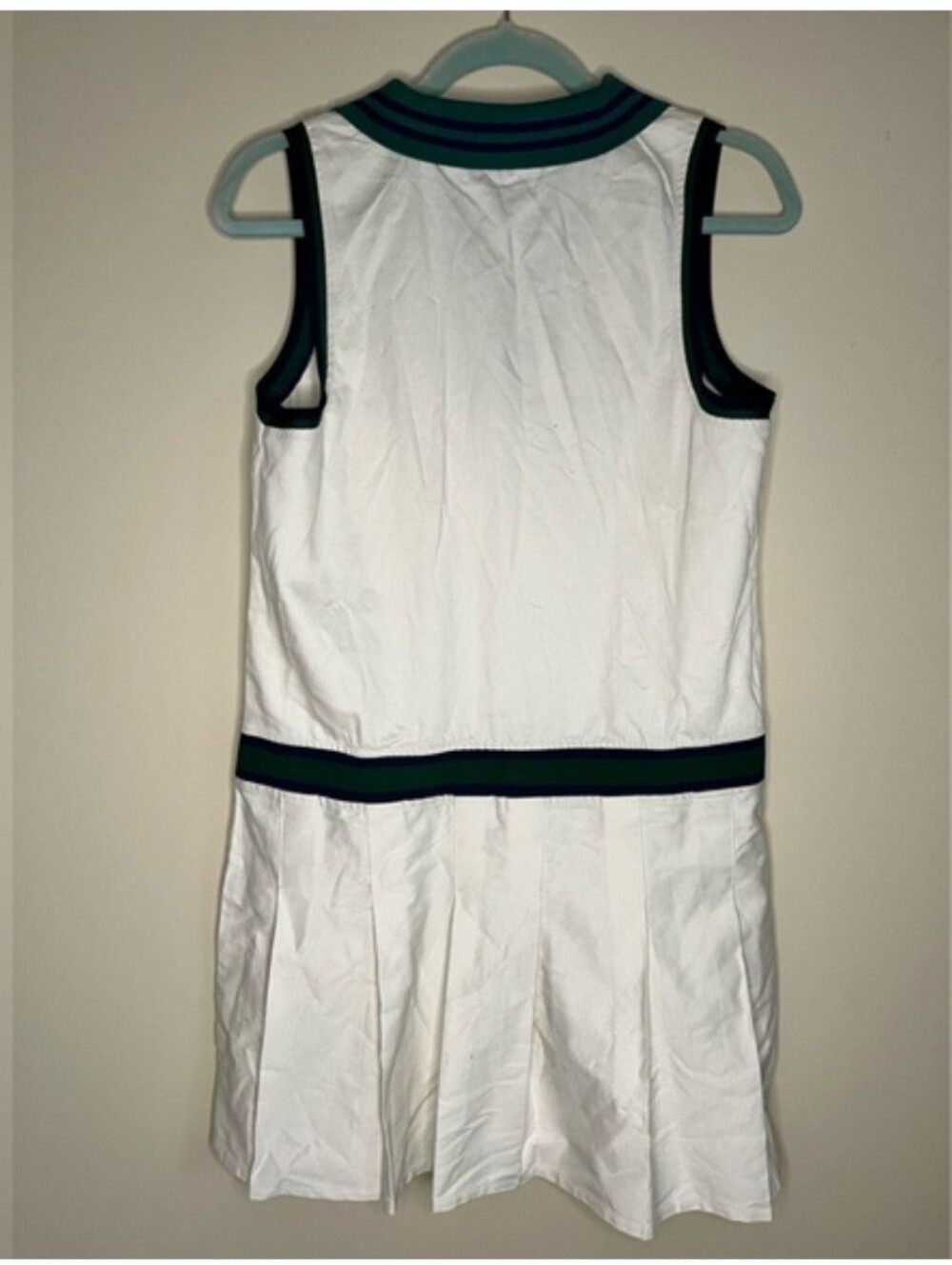 Prince Pickleball dress NWT size medium - Picture 5 of 6